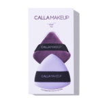 ⁦كالا ميك اب إسفنجة مكياج بووف⁩ - الصورة ⁦3⁩