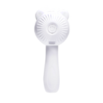 ⁦جهاز تقشير القدم من من سكينلاريتي - ابيض⁩ - الصورة ⁦2⁩