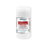 ميكس اب ستيك شمع للعناية وتصفيف الشعر - 35 جم