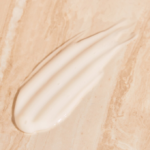 ⁦بلسم الكافيين من ريفلوشن هير كير - 250مل⁩ - الصورة ⁦3⁩