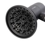 ⁦مجفف الشعر أيونيك الترا - لايت من اولا هير - OL-1025⁩ - الصورة ⁦5⁩