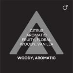 ⁦كولور مي اوم بلاك - او دو بارفيوم⁩ - الصورة ⁦2⁩