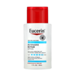 لوشن إصلاح البشرة المكثف من يوسرين - 89مل