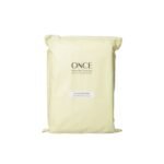 ⁦ونس روب استحمام استخدام مرة واحدة - 1قطعة⁩ - الصورة ⁦6⁩