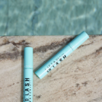 ⁦ماسكارا 5 دي لاش مقاومة للماء من ريفلوشن⁩ - الصورة ⁦4⁩