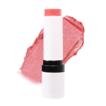 كالا ميك اب ستيك بلاشر أحمر خدود باني تشيكس