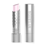 ميساودا مرطب شفاه كوكون -101 SKILLFUL