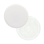 ⁦جل الندبات من ديرما اي⁩ - الصورة ⁦2⁩