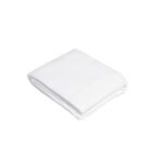 ⁦ونس منشفة جسم استخدام مرة واحدة - 1 قطعة⁩ - الصورة ⁦2⁩