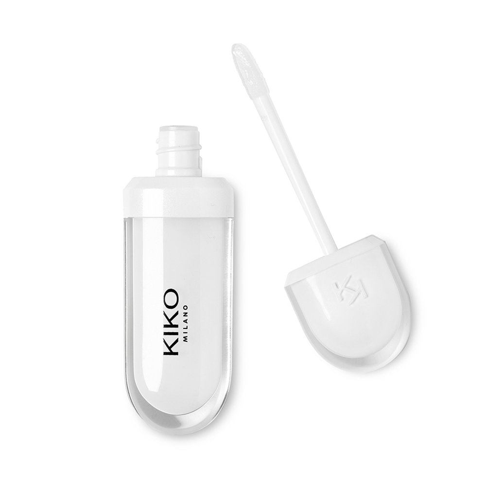 45742192_1719474717_5bf33b7c88a7ae45215475ba32e3c4c9 قلوس ملمع شفاه ليب فوليوم من كيكو - الصورة 1