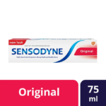 ⁦معجون عادي من سنسوداين - 75مل⁩ - الصورة ⁦2⁩