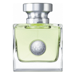 فيرساتشي فيرسينس للنساء - 100مل - او دو تواليت