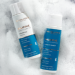 ⁦بلسم الساليسيليك من ريفلوشن هير كير - 250مل⁩ - الصورة ⁦2⁩