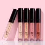 ⁦ملمع ومكبر للشفاه من ايلف⁩ - الصورة ⁦3⁩