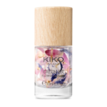 زيت أظافر جرين مي فلاور من كيكو