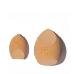 ⁦مجموعة سوفت سكين من ايسي واي - 3 قطع⁩ - الصورة ⁦3⁩