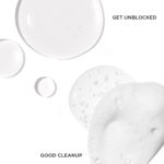 ⁦مجموعة ذا بورفيشنال دبل كلينز من بنفت⁩ - الصورة ⁦2⁩