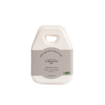 ⁦دونجوبات صابون شامبو نباتي بتركيبة الكاميليا - 120 جم⁩ - الصورة ⁦2⁩