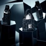 ⁦إم سي إم عطر أونيكس للرجال - او دو بارفيوم⁩ - الصورة ⁦3⁩