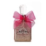 جوسي كوتور عطر فيفا لا جوسي روز للنساء - او دي بارفيوم