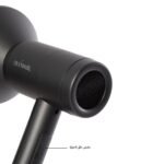 ⁦مجفف الشعر أيونيك الترا - لايت من اولا هير - OL-1025⁩ - الصورة ⁦4⁩