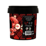 ⁦جاردن اوليان الصابون المغربي البلدي بالعكر الفاسي - 500 جم⁩ - الصورة ⁦3⁩