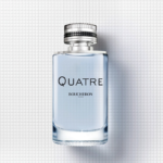 ⁦بوشرون كاتر للرجال - أو دي تواليت⁩ - الصورة ⁦2⁩