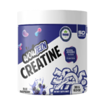 واوتين كرياتين بدون نكهة - 300 جم