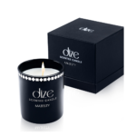 دايز شمعة معطرة ماجيستي - 200جم