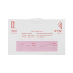 ⁦فولتين فارما أمبولات تساقط الشعر للنساء 12 أمبولة - 6مل⁩ - الصورة ⁦2⁩