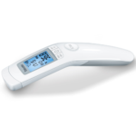 FT90 - بيورير جهاز قياس حرارة عن بعد