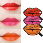 ⁦تنت الشفاه كلر كيبر من بيورديرم⁩ - الصورة ⁦2⁩