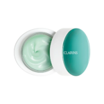 ⁦كلارنس ماسك كريم كريو فلاش - 75مل⁩ - الصورة ⁦3⁩