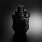 ⁦فيكتور اند رولف سبايس بومب دارك ليذر - او دو بارفيوم⁩ - الصورة ⁦3⁩