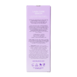 ⁦سيروم العناية بالرموش من بودي بلندز - 10مل⁩ - الصورة ⁦6⁩