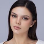 ⁦عدسات زينة ملونة من بيوتيس - فابلوس⁩ - الصورة ⁦3⁩