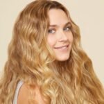 ⁦نوت يور ماذرز‏ بلسم ماء الأرز و الهيمالايا المورينجا - 450 مل⁩ - الصورة ⁦4⁩