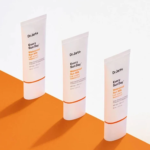 ⁦واقي شمس ايفري صن داي صن ميلك مقاوم للماء بعامل حماية من الشمس 50+ من دكتور جارت - قطعتين⁩ - الصورة ⁦3⁩