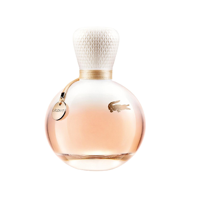 49323390_LacosteEaudeLacosteForWomen-90ml-EaudeParfum1 عطر أو دو لاكوست من لاكوست للنساء - 90مل - او دو بارفيوم - الصورة 1