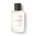 ميزون اوريجين باريس عطر O6è - او دي بارفيوم