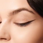 ⁦ميساودا كحل سائل اينك لاينر⁩ - الصورة ⁦4⁩