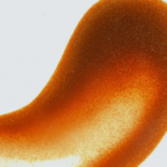 ⁦زيت تان تسمير للاسمرار بالذهب من بيزلين - 200مل⁩ - الصورة ⁦4⁩