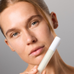 ⁦غوش كوفر أب كوريكتور⁩ - الصورة ⁦3⁩