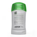 ⁦مزيل الرائحة ستيك لتفتيح البشرة من بيور بيوتي - سبرنغ بلوسوم - 50 ج⁩ - الصورة ⁦2⁩