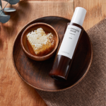 ⁦ميشا بخاخ رذاذ معالج للشعر التالف - 200 مل⁩ - الصورة ⁦2⁩