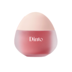 دينتو مرطب شفاه ملون تشوبي موتشي جيلي باو باو