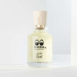 ⁦عطر نابي من هارا - بارفيوم⁩ - الصورة ⁦3⁩
