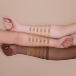 ⁦ميساودا كريم أساس فاونديشن ذا سكين⁩ - الصورة ⁦2⁩