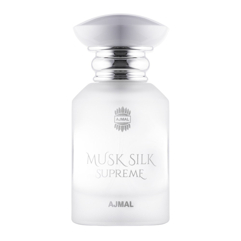 5056485_1724226267_7ce820f1f00a8b6e4fbd6f17658c63ee عطر مسك سيلك سوبريم من أجمل - او دي برفيوم - الصورة 1