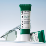 ⁦واقي شمس تروسيكا المائي المهدئ من سوم باي مي - 50مل⁩ - الصورة ⁦2⁩